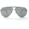 Web Occhiali da sole Web Mod. WE41 C.11N donna Made in Italy