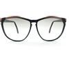 Gucci Occhiali da sole Gucci Mod. GG27 donna Made in Italy