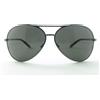 Valentino Occhiali da sole Valentino Mod. V5485/S C.KJ1R7 donna Made in Italy