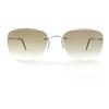 Giorgio Armani Occhiali da sole Giorgio Armani Mod. 285 C.815 uomo Made in Italy