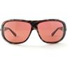 Exalt eye Jewel Occhiali da sole Exalt eye Jewel Mod. Rubino 02 donna Made in Italy