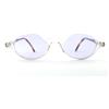 Pierre Leroc Paris Occhiali da sole Pierre Leroc Paris Mod. P.L.916 C.01/K002 donna Made in Italy