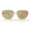 Nina Ricci Occhiali da sole Nina Ricci Mod. 1023-CL donna Made in Paris