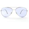 Safilo Occhiali da sole Safilo Mod. UFO 7511/S C.Y87 donna Made in Italy