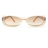 Valentino Occhiali da sole Valentino Mod. VAL 5516 C.SQT donna