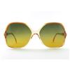 Euroglass Occhiali da sole Euroglass Mod. 2410 C.C061 donna