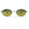 Blumarine Occhiali da sole Blumarine Mod. BM 900223 C.F20 donna