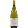 Bouchie-chatellier Pouilly Fume Bouchie Chatellier Argile à S 2023
