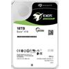 Seagate Enterprise ST18000NM004J disco rigido interno 3.5" 18 TB SAS