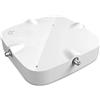 Extreme networks AP305CX-WR punto accesso WLAN Bianco Supporto Power over Ethernet (PoE)