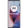 Motorola Edge 30 Ultra S8+ 256GB 6.67" 5G Android 12 Ash Grey - Refurbished