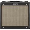 Fender Blues Junior IV