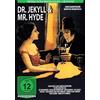 99999 (Broken Silence) Dr.Jekyll Und Mr.Hyde