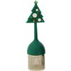 NEAVITA FILTRO ACCIAIO SIL ALBERO DI NATALE