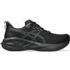 Asics Novablast 5