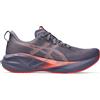 Asics Novablast 5