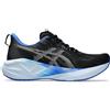 Asics Novablast 5