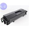 UTAX COMPATIBILE UTAX TONER CK-5518BK NERO 20K COMPATIBILE con VASCHETTA - 1T02Z20UT0