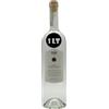Majo Grappa Majo 1 Litro Fine Bianca Distillatori Mediterranei in busta regalo