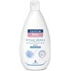 ANGELINI SpA TANTUM ROSA INTIMO DERMA DETERGENTE DERMO-AFFINE 500 ML OS