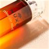 LABORATOIRE NUXE ITALIA Srl NUXE RDM EAU SAVOUREUSE 100ML