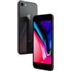 APPLE iPhone 8 64GB Grigio siderale - Con nuova Batteria - Eccellente