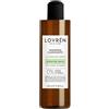 CLINICALFARMA Srl LOVREN SHAMPOO ILLUMINANTE NATURAL CONCEPT 250 ML