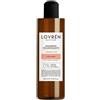CLINICALFARMA Srl LOVREN SHAMPOO VOLUMIZZANTE NATURAL CONCEPT 250 ML