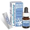 Lactoflorene Mini Gocce 6ml