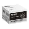 Originale Epson 0709