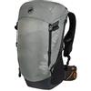 Mammut Ducan 30 nero 30 L
