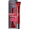 L'Oreal Paris L' oréal Paris Revitalift Laser X3 Cura occhi antietà acido ialuronico nuovo sguardo