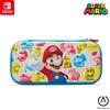 PowerA Cover protettiva - POWER A - Nintendo Switch - Cabina fotografica Mario