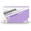 Biomineral Donna Integratore Alimentare 30 Compresse