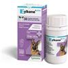 VETOQUINOL ITALIA Srl ZYLKENE Plus 15-60Kg Cani30Cps