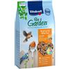 Vitakraft VitaGarden Protein Mix - Set %: 5 x 1 kg