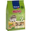 Vitakraft Menu Vital Criceti nani - 400 g