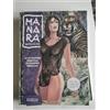 MILO MANARA - MAESTRO DELL'EROS - LE AVVENTURE ORIENTALI DI GIUSEPPE BERGMAN