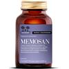 SALUGEA MEMOSAN 60CPS - SALUGEA - 975867742