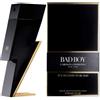 Carolina Herrera Bad Boy Edt 50ml