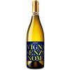 Braida Moscato d´Asti DOCG Vigna senza nome 2024 0.38l