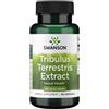 Swanson Health Products Estratto di Tribulus Terrestris 500 mg 60 Capsule