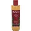 ALLIANCE HEALTHCARE IT.DIS.SpA ALVITA GEL DOCCIA NATALE 2024 VISCHIO 250 ML
