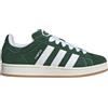 ADIDAS ORIGINALS Adidas Campus 00s