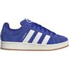 ADIDAS ORIGINALS Adidas Campus 00s