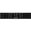 Vultech UPS SERVER SERIES RACK 6000VA ONDA SINUSOIDALE