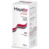 MAYA PHARMA SRL MAYAFER SOLUZIONE 100ML