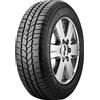 MICHELIN 215/60 R16C 103/101 T Michelin Agilis 51 Snow-ice