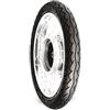 DUNLOP 70/90-16 36P D110G TT