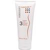 Simildiet Lipotrofin Gel 200 ml - 1 unità